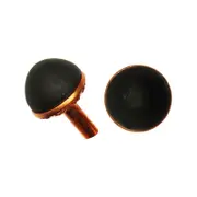 FIX-A-TAP 13mm 1/2" Sealtite Tap Valve - 2 Pack