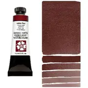 Daniel Smith Watercolour 15 ml Indian Red S1