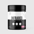ATP Science InfraRed NRG Mixed Berry 1Kg
