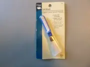 Dritz Nylon Lint Brush