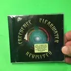 Factory Sealed Recollection by Creedence Clearwater Revisited CD