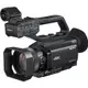 【新博攝影】Sony PXW-Z90 4K HDR攝影機(台灣索尼公司貨)