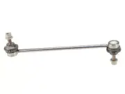 Front Sway Bar Link Kit For 15-17 Chrysler 200 PV34T3 Sway Bar Link Kit Mopar (for: Chrysler)