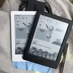 ☚ 免運 正品KINDLE電子書閱讀器入門青春版K8電紙書護