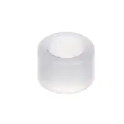Meiko 9642195- Genuine OEM Replacement Part