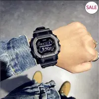 在飛比找Yahoo!奇摩拍賣優惠-二手全新CASIO 卡西歐手錶 G-SHOCK GX-56B