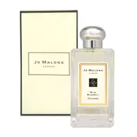 在飛比找誠品線上優惠-【Jo Malone】藍風鈴香水 100ml-平行輸入