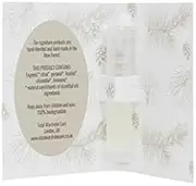 Cedar Ball Refresher Spray (5ml)
