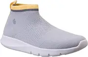 [Spenco] Women's Pure Love Sneaker