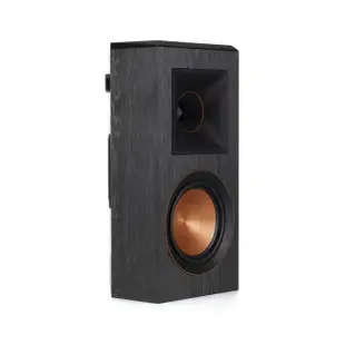 Klipsch RP-502S 環繞喇叭