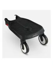 [Smartrike] Buddy Board in Black