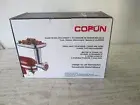 Cofun Stand Mixer Metal Food Grinder Attachment NEW