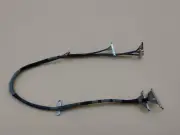 Autel EVO II 6K Camera Gimbal Main Flex Cable