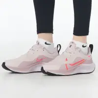 在飛比找Yahoo!奇摩拍賣優惠-NIKE Air ZM Pegasus 37 粉色 少女 防