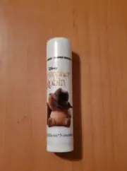 NEW Chapstick WINNIE THE POOH Christopher Robin Premium Lip Balm Disney SEALED