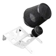 Worx Racing Yamaha EX Air Filter Kit