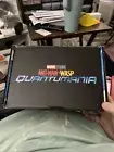 marvel studios ant-man and the wasp Quantumania Small Size Shirt