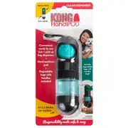 Kong Handipod Clean Dispenser