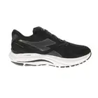 diadora Mythos Blushield 8 Vortice Hip Wide Running Womens Black Sneakers Athle