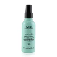 在飛比找蝦皮商城優惠-Aveda 艾凡達 - 抗熱護髮噴霧