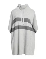 [CARACTÈRE] CARACTÈRE Turtlenecks - Item 14388520
