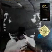 Various - Skyway Soul: Gary, Indiana (2xLP, Comp, Blu) (Mint (M)) - 2845771849