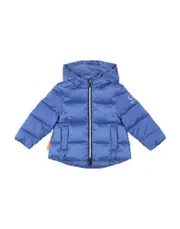 [SUN 68] SUN 68 Puffers - Item 16410368
