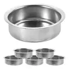 6 Pcs Censer Accessories Insence Holder Incense Stick for Sticks