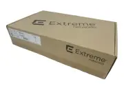 *NEW* Extreme Networks X440-24p-10G, 16508 24 10/100/1000BASE-T PoE-plus
