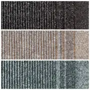 Essence Carpet Prepack Indoor Runner - Assorted*
