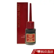 SHISEIDO 夢思嬌眼線液7ml  現貨 蝦皮直送