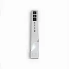 1 TAT BROW Microblade Brow Pen - Eyebrow Ink - Brown Open Box! Free Ship