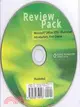 Microsoft Office 2010 - Illustrated Introductory, First Course Review Pack