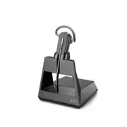 Poly Voyager 4245 Office V4245 CD Bluetooth Headset 214700-08
