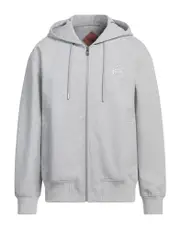 [MCM] MCM Sweatshirts - Item 10595808