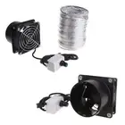 Pipeline Smoke Absorber Pipeline Welding Fume Absorber Fan Smoke Exhaust Kitchen