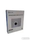 Ecovacs Deebot T20/T10 OMNI/X1e OMNI/X1 Antibacterial Dust Bags (Genuine)