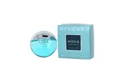 Bvlgari Aqva Pour Homme Marine 100ml EDT (M) SP
