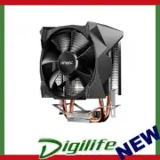 Antec A30 NEO Air Performance CPU Cooler with 800 - 2000 RPM