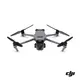 DJI Care 隨心換1年版 (DJI Mavic 3 Pro) DJI-CARE-REFRESH-MAVIC-3-PRO-1