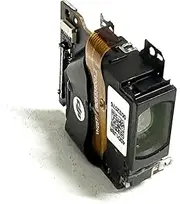 Hasselblad Camera Gimbal Camera Repair Parts for d-j Mavic 3 and Mavic 3 Cline Done(Mavic 3 Zoom)