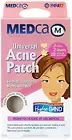 Acne Patch - (Pack of 56) Pimple Spot Treatment Hydrocolloid Bandages Absorbi...