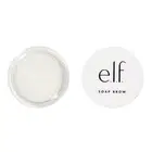 e.l.f. Soap Brow, Clear Brow Pomade For Shaping & Taming Brows To Stay Put, Long