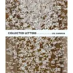 COLLECTED LETTERS: AN INSTALLATION BY LIU JIANHUA