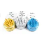 Picket Fence Studios Paper Glaze 3 Pack - Sunny Skies*