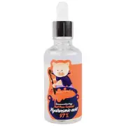 Elizavecca, Witch Piggy, Hell Pore Control, Hyaluronic Acid 97, 1.69 fl oz (50 m