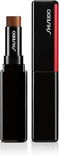 [Shiseido] Synchro Skin Correcting GelStick Concealer 501 Deep, 2.5 g