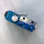 For eaton VICKERS solenoid valve DG4V-3-0F-M-U-H7-60