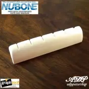 Slotted nut Graph Tech Nubone LC-6060 Epiphone Slotted Nut