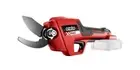 Ozito PXC Cordless Pruning Shears Secateurs Garden Tree Pruner 18V - SKIN ONLY